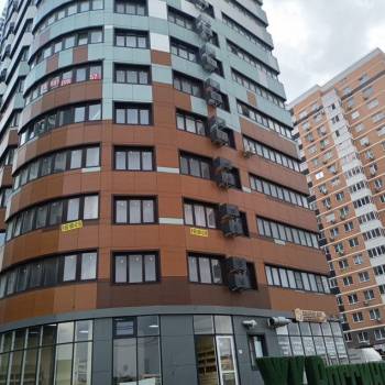 Продается Нежилое помещение, 130,6 м²