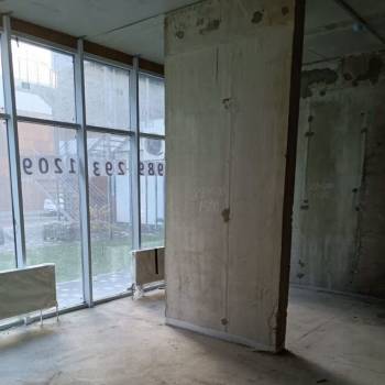 Продается Нежилое помещение, 130,6 м²