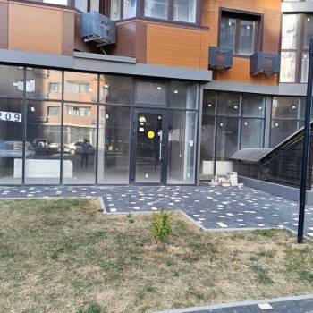 Продается Нежилое помещение, 130,6 м²