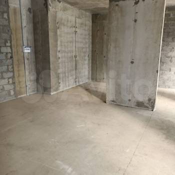 Продается Нежилое помещение, 130,6 м²