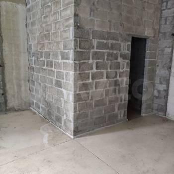 Продается Нежилое помещение, 130,6 м²