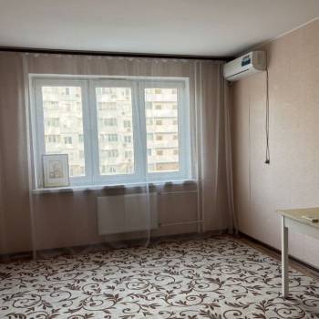 Продается 2-х комнатная квартира, 59,1 м²