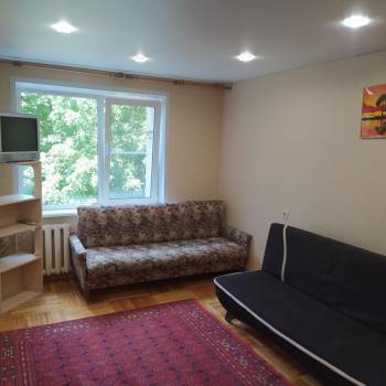 Сдается Комната, 18 м²