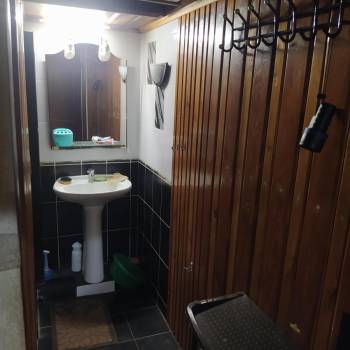 Сдается Комната, 18 м²