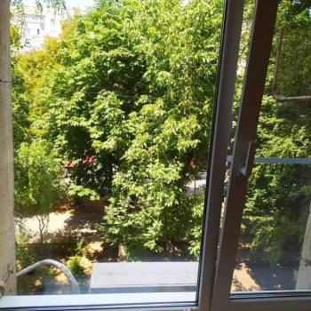 Сдается Комната, 18 м²