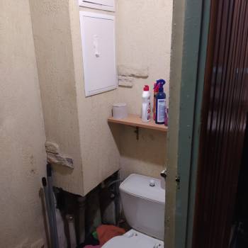 Сдается Комната, 18 м²