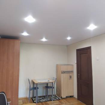 Сдается Комната, 18 м²