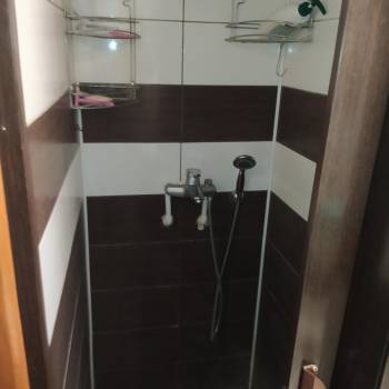 Сдается Комната, 18 м²