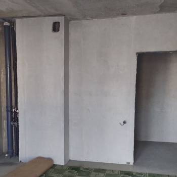 Продается 2-х комнатная квартира, 65,2 м²