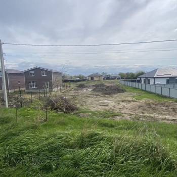 Продается Участок, 1000 м²