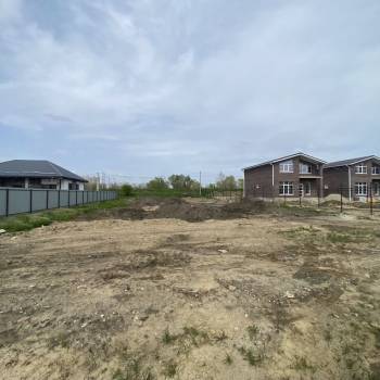 Продается Участок, 1000 м²