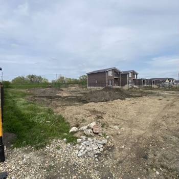 Продается Участок, 1000 м²