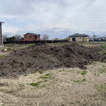 Продается Участок, 1000 м²