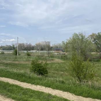 Продается Участок, 1000 м²