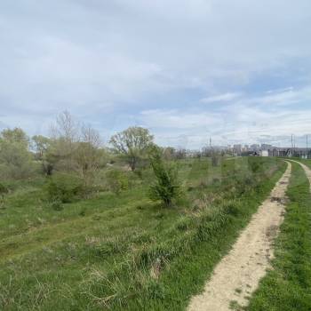 Продается Участок, 1000 м²