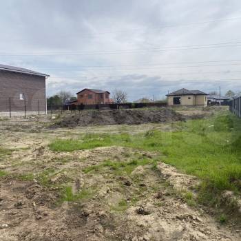 Продается Участок, 1000 м²