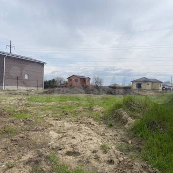 Продается Участок, 1000 м²