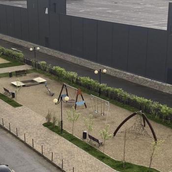 Продается 1-комнатная квартира, 39,2 м²