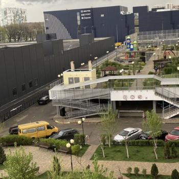 Продается 1-комнатная квартира, 39,2 м²
