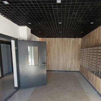 Сдается 1-комнатная квартира, 26 м²
