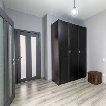 Продается 2-х комнатная квартира, 61,5 м²