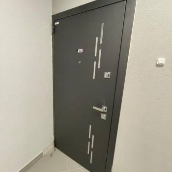 Продается 1-комнатная квартира, 39,1 м²