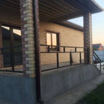 Продается Дом, 115 м²