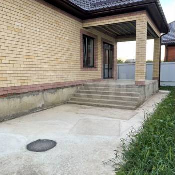 Продается Дом, 115 м²