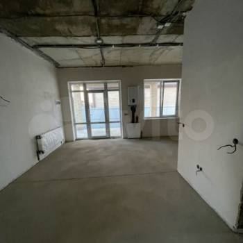 Продается Дом, 115 м²