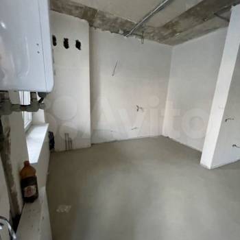 Продается Дом, 115 м²