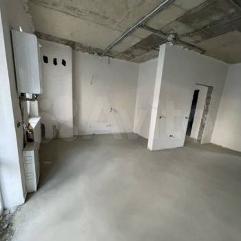 Продается Дом, 115 м²