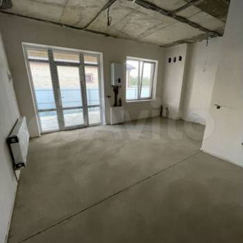 Продается Дом, 115 м²