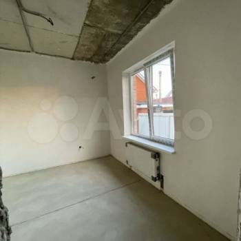 Продается Дом, 115 м²