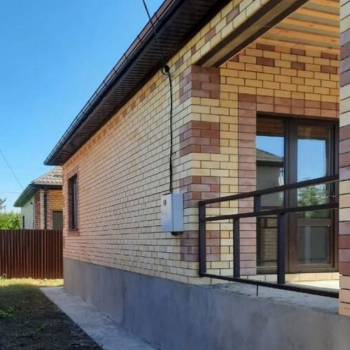 Продается Дом, 115 м²