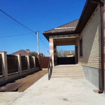 Продается Дом, 115 м²