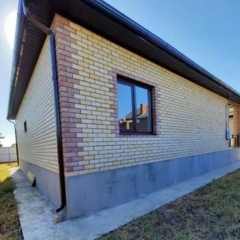 Продается Дом, 115 м²