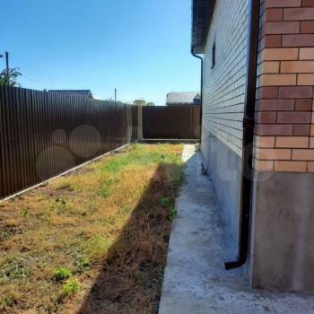 Продается Дом, 115 м²