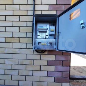 Продается Дом, 115 м²