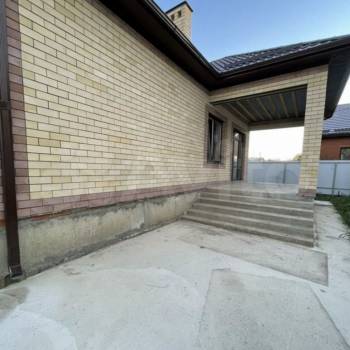 Продается Дом, 115 м²