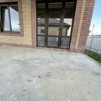 Продается Дом, 115 м²