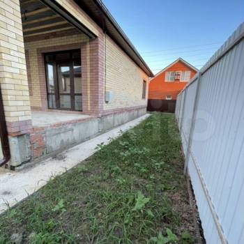 Продается Дом, 115 м²