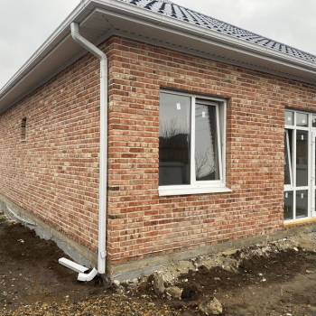 Продается Дом, 80 м²