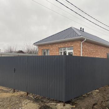 Продается Дом, 80 м²