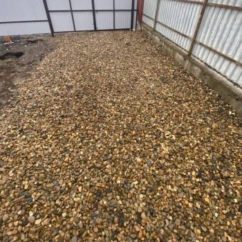 Продается Дом, 80 м²