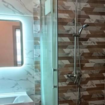 Продается 2-х комнатная квартира, 49,4 м²