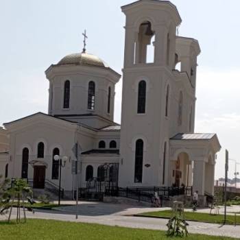 Продается 2-х комнатная квартира, 49,4 м²