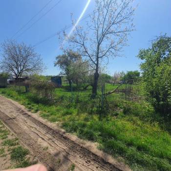 Продается Участок, 800 м²