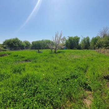 Продается Участок, 800 м²