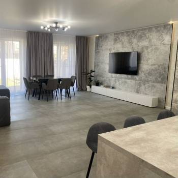 Продается Дом, 117 м²