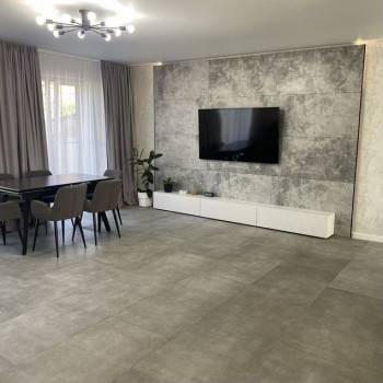 Продается Дом, 117 м²